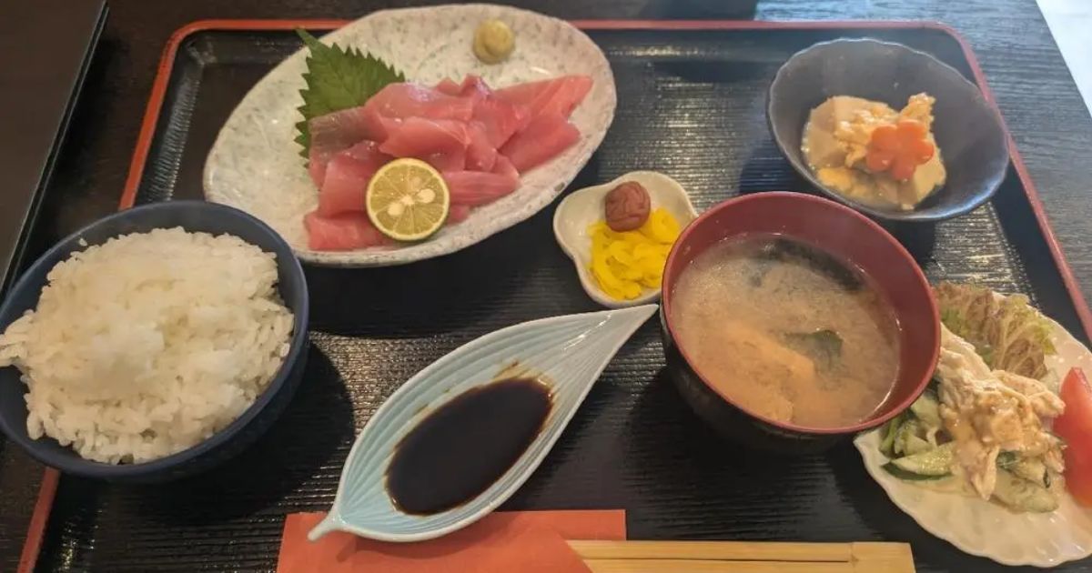 お食事処 酒処 よしの（和歌山市/居酒屋） - Retty（レッティ）