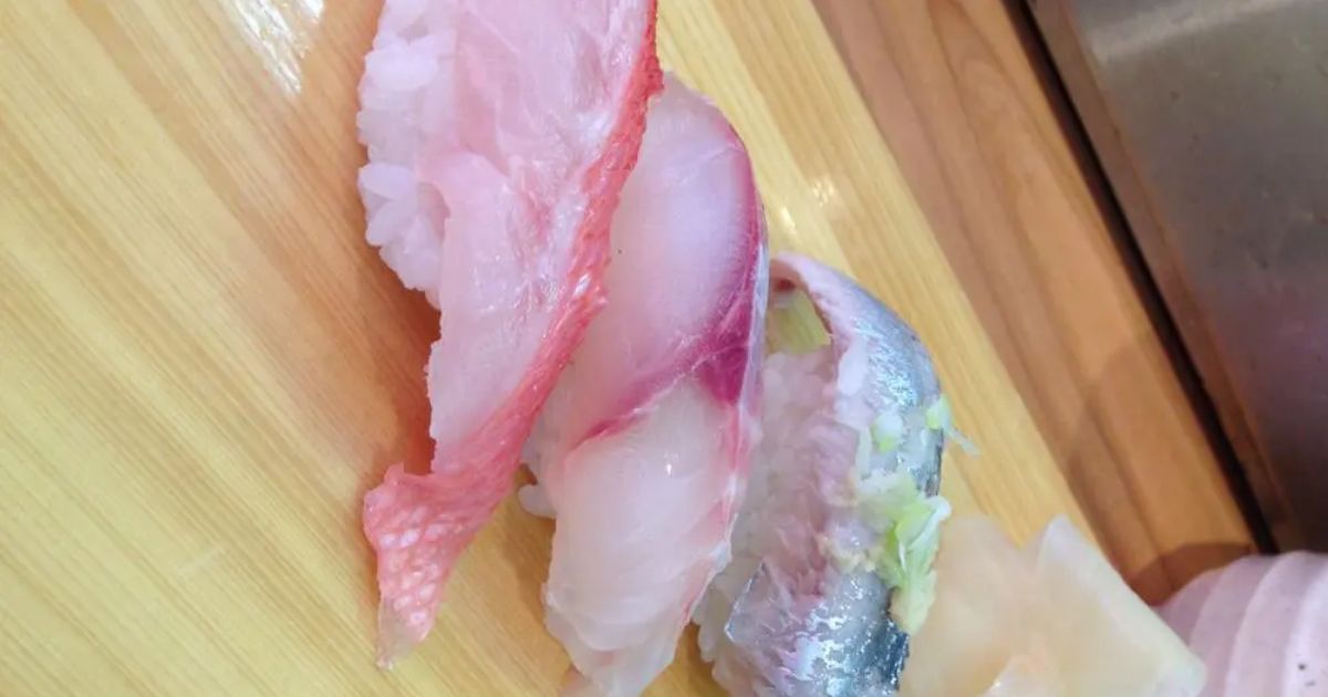 Retty（レッティ）