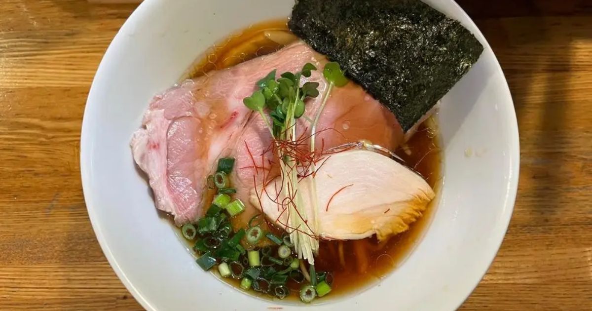 Retty（レッティ）