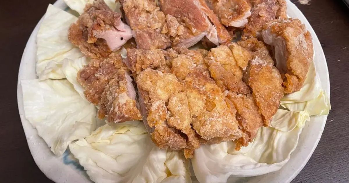 Retty（レッティ）