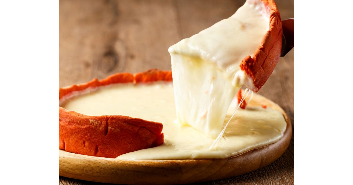 Retty（レッティ）