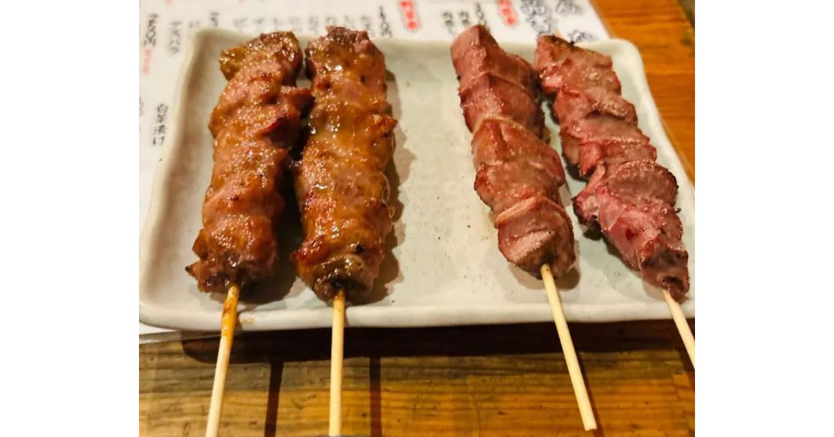 Retty（レッティ）