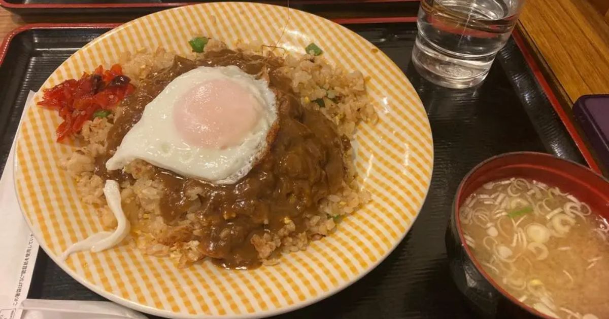 Retty（レッティ）