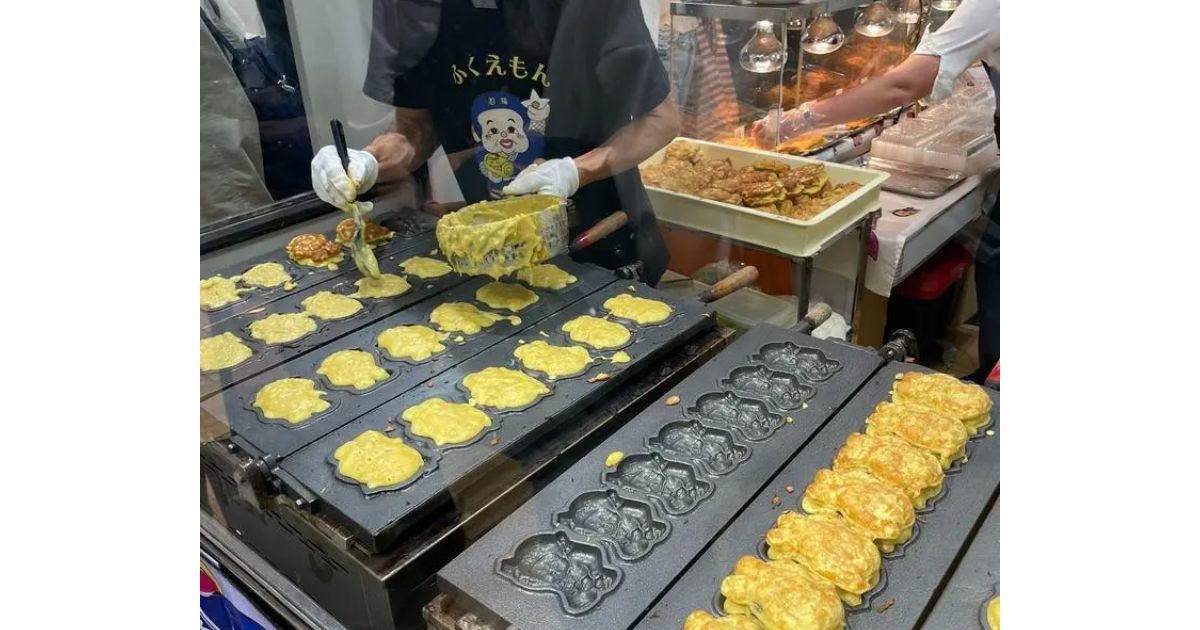 口コミ一覧：たまきや 赤目四十八滝本店 - Retty（レッティ） 日本最大