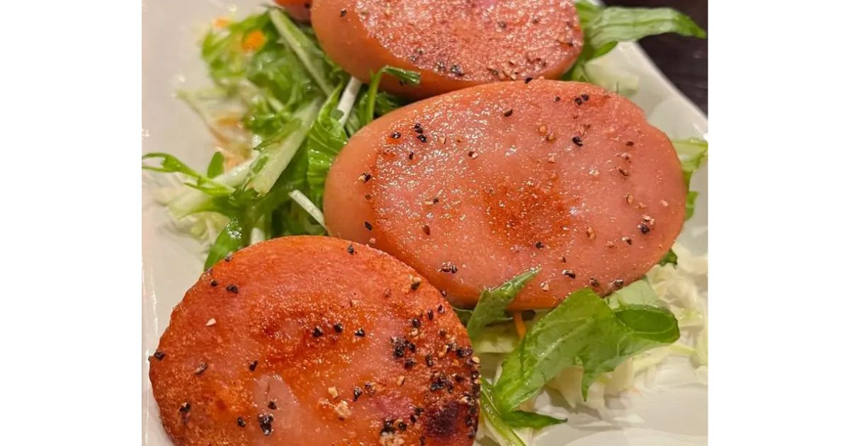 Retty（レッティ）