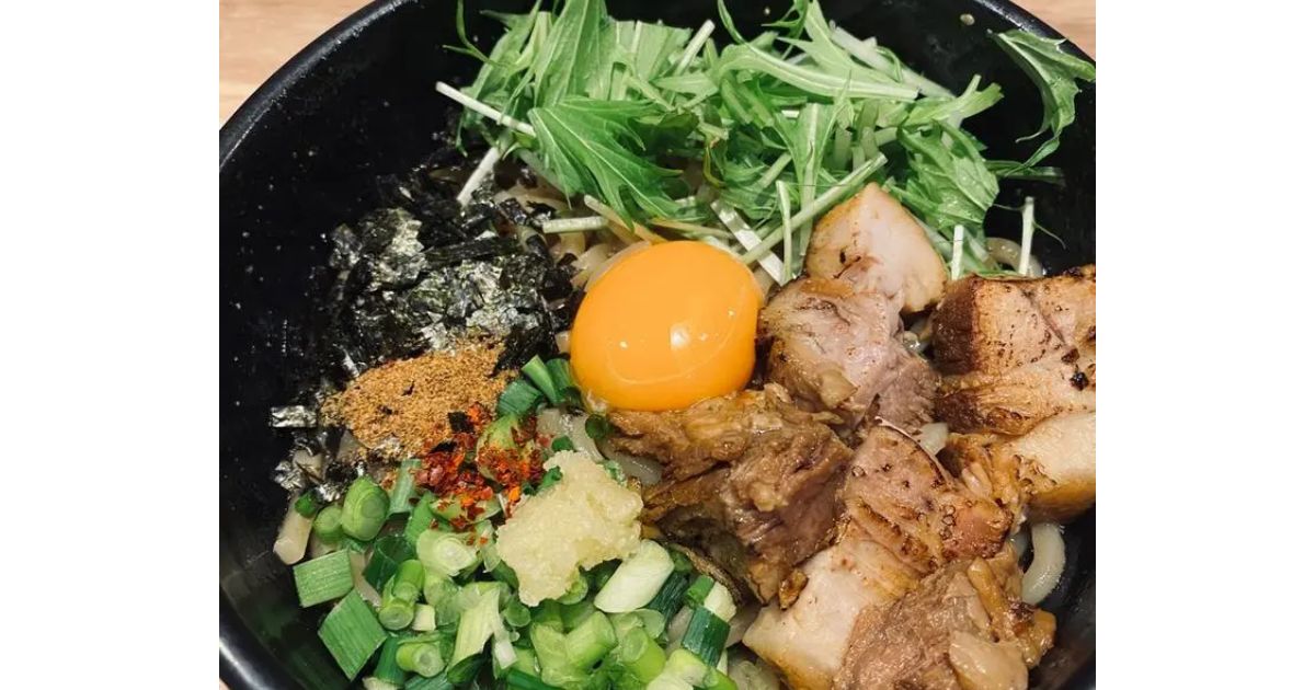 Retty（レッティ）