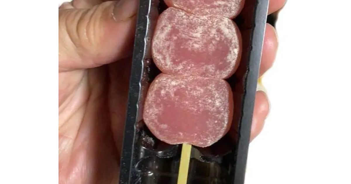 Retty（レッティ）