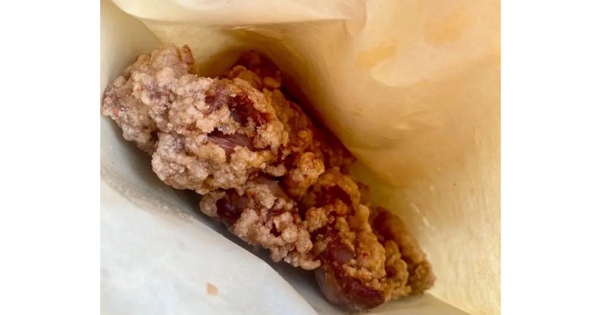 Retty（レッティ）