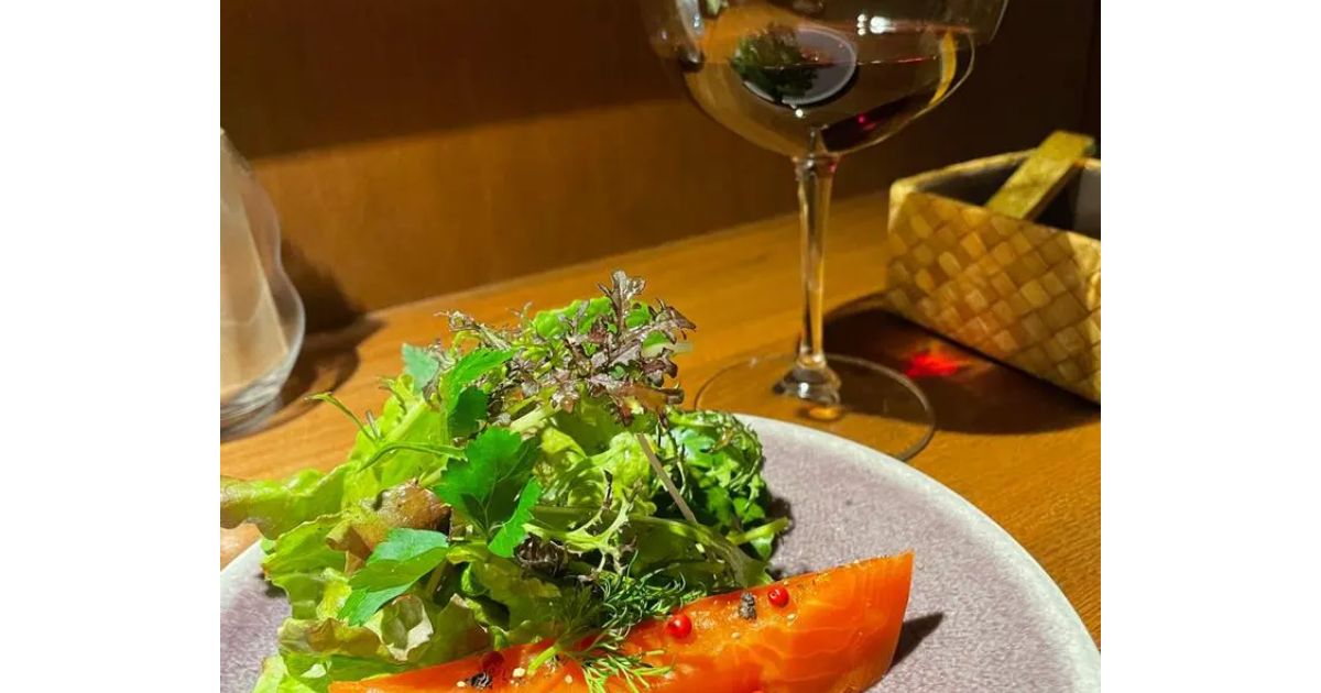 Retty（レッティ）