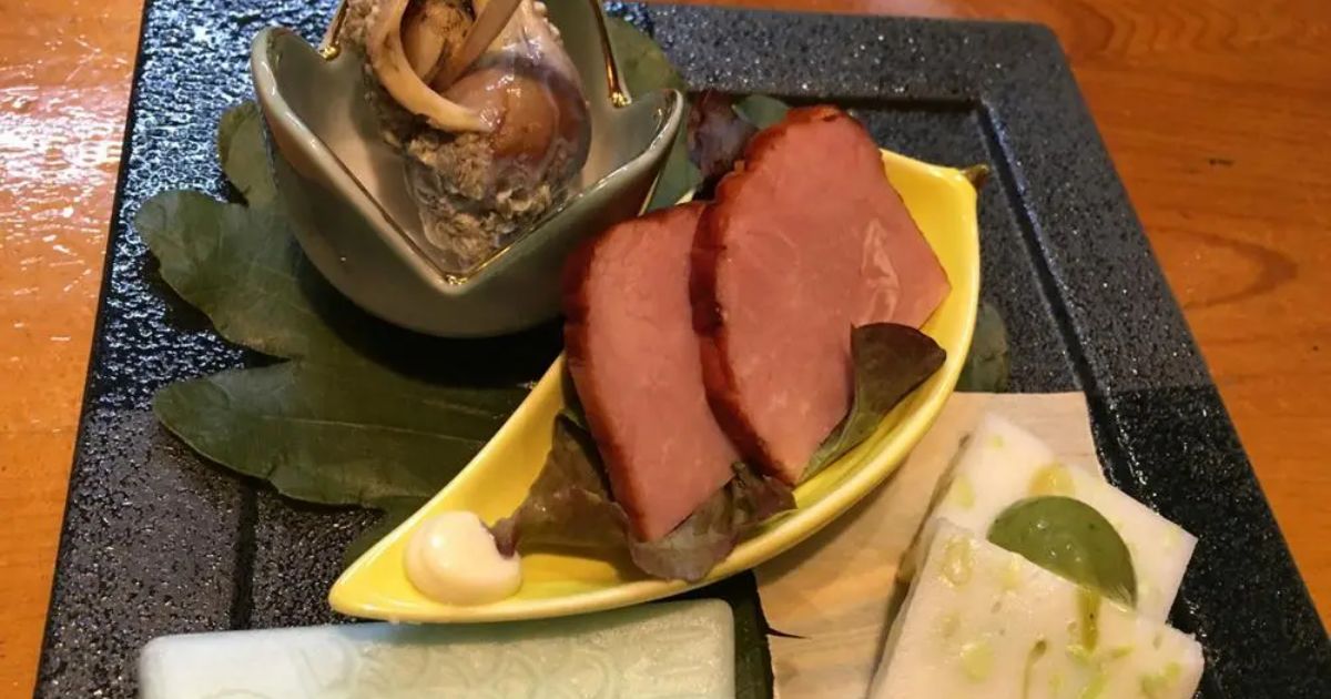 Retty（レッティ）