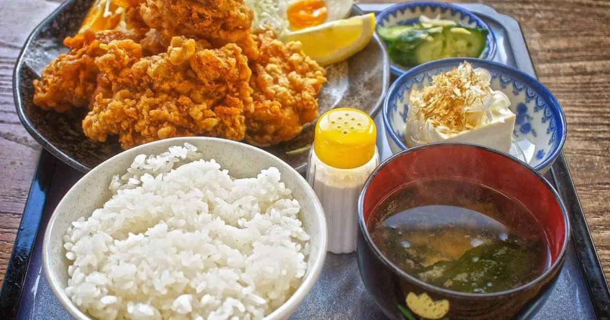 喜太郎（会津若松/定食） - Retty（レッティ）