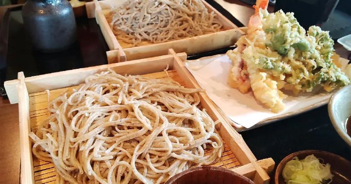 Retty（レッティ）