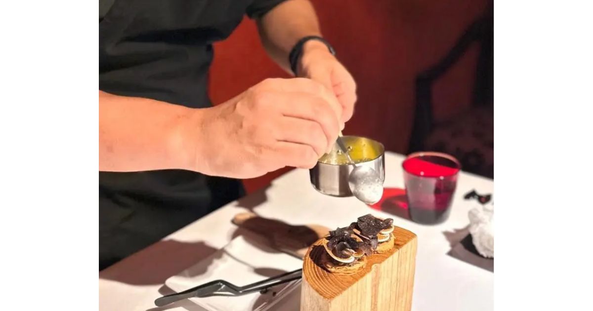 Retty（レッティ）