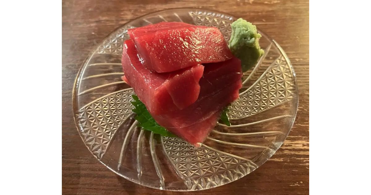 Retty（レッティ）