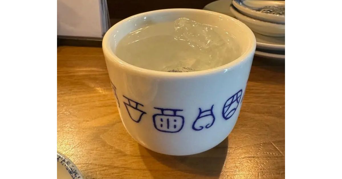 Retty（レッティ）