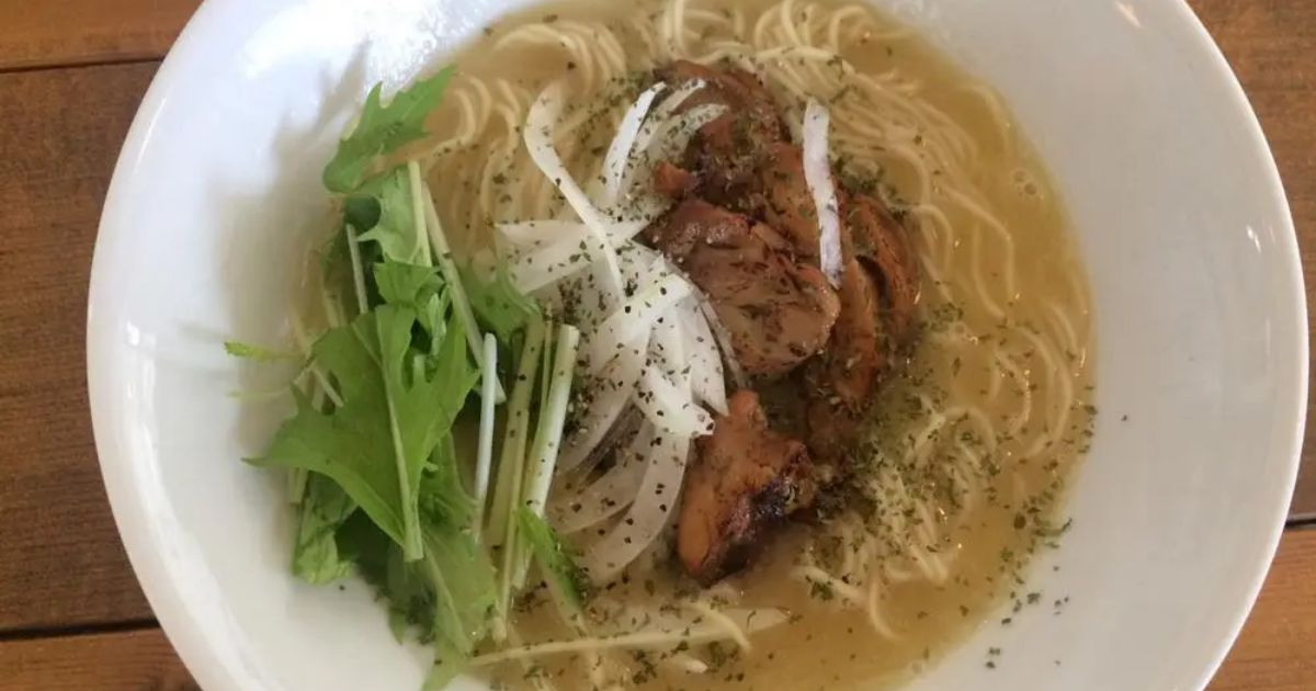 Retty（レッティ）