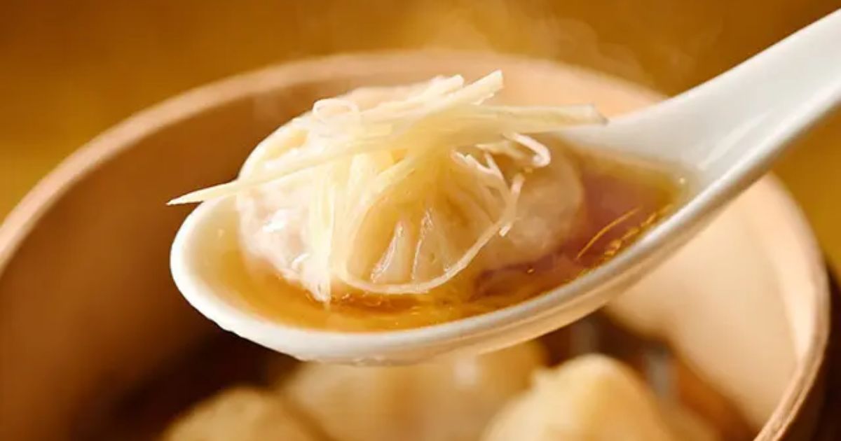 Retty（レッティ）