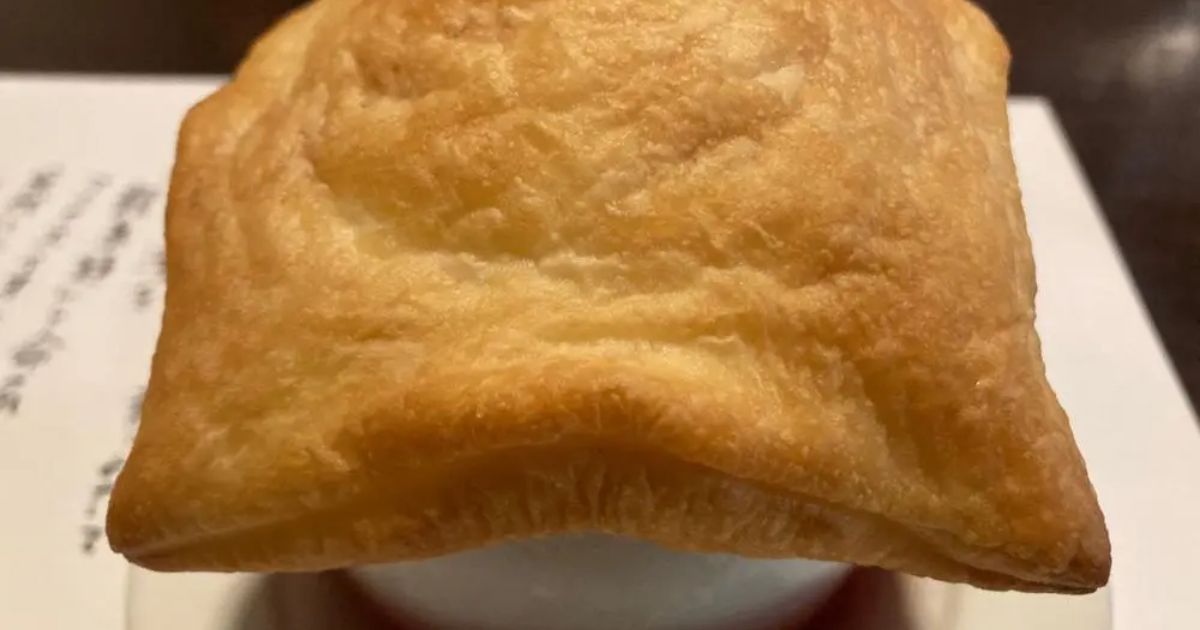 Retty（レッティ）