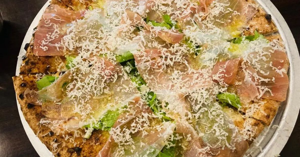 Retty（レッティ）