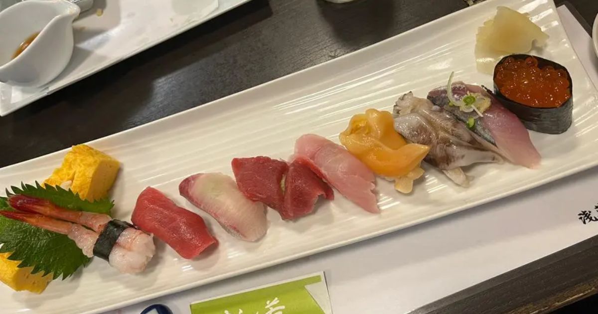 Retty（レッティ）