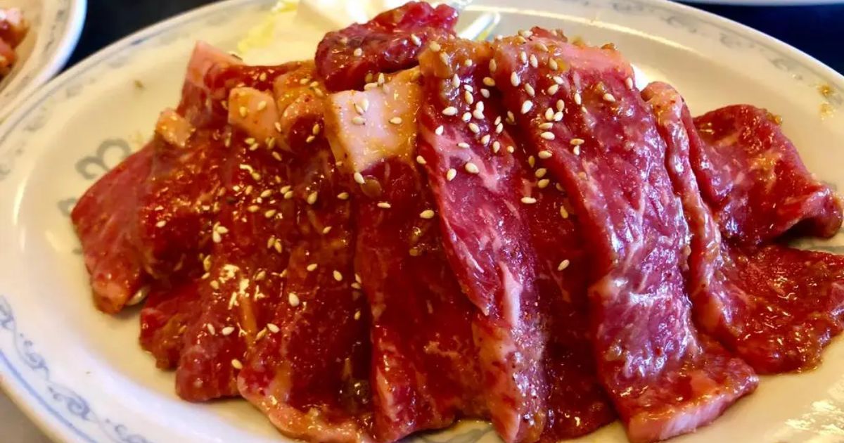 Retty（レッティ）