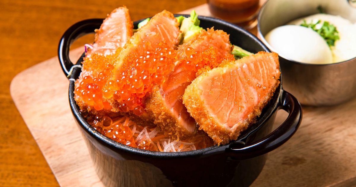 Retty（レッティ）