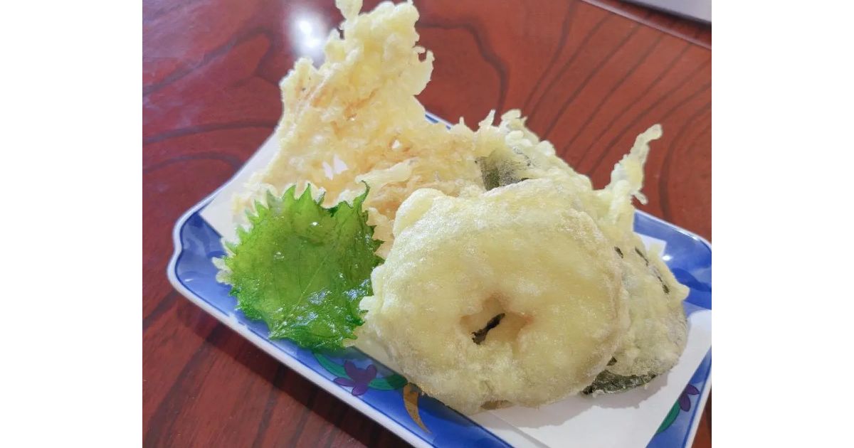 Retty（レッティ）