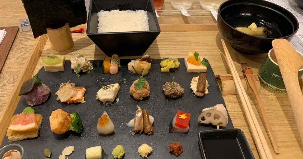 Retty（レッティ）