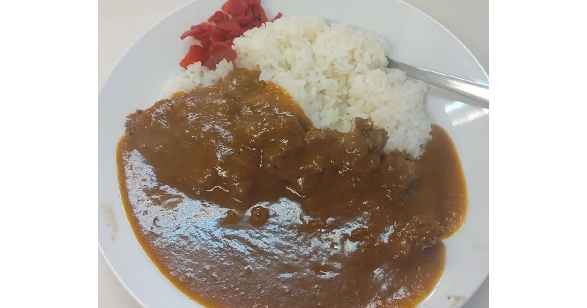 Retty（レッティ）