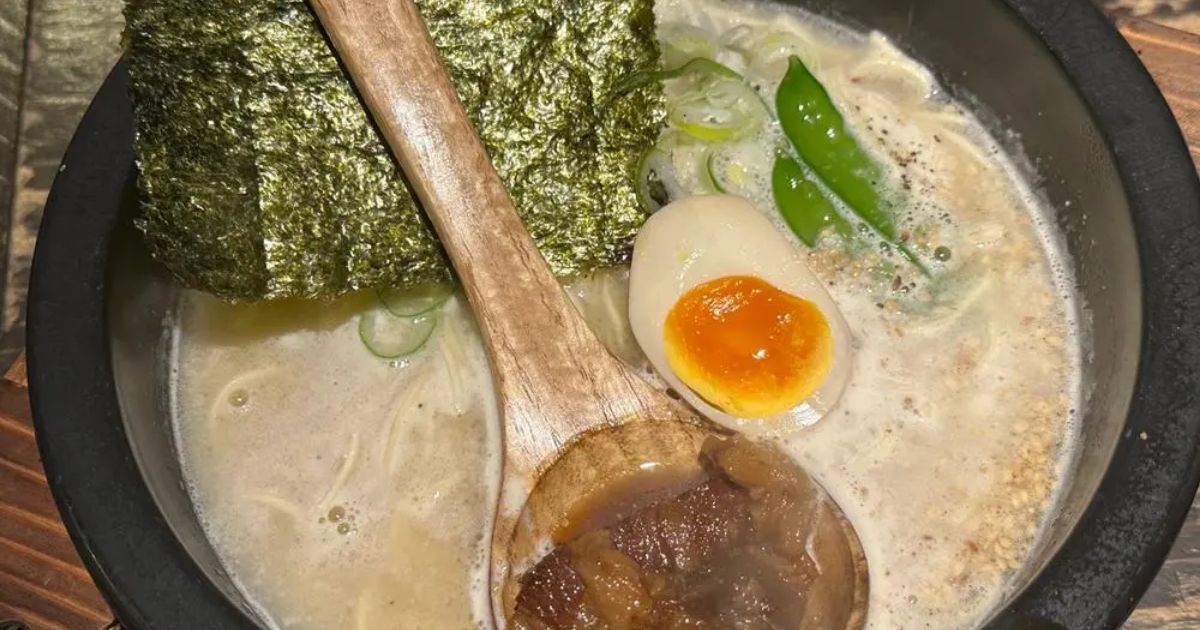 Re: [討論] 塔綠斑對日本行政區如數家珍，卻不熟悉中國