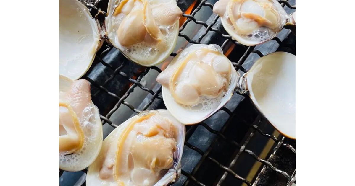 Retty（レッティ）