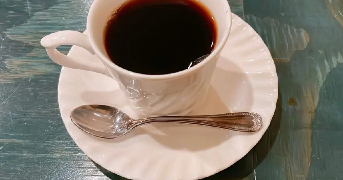 Retty（レッティ）