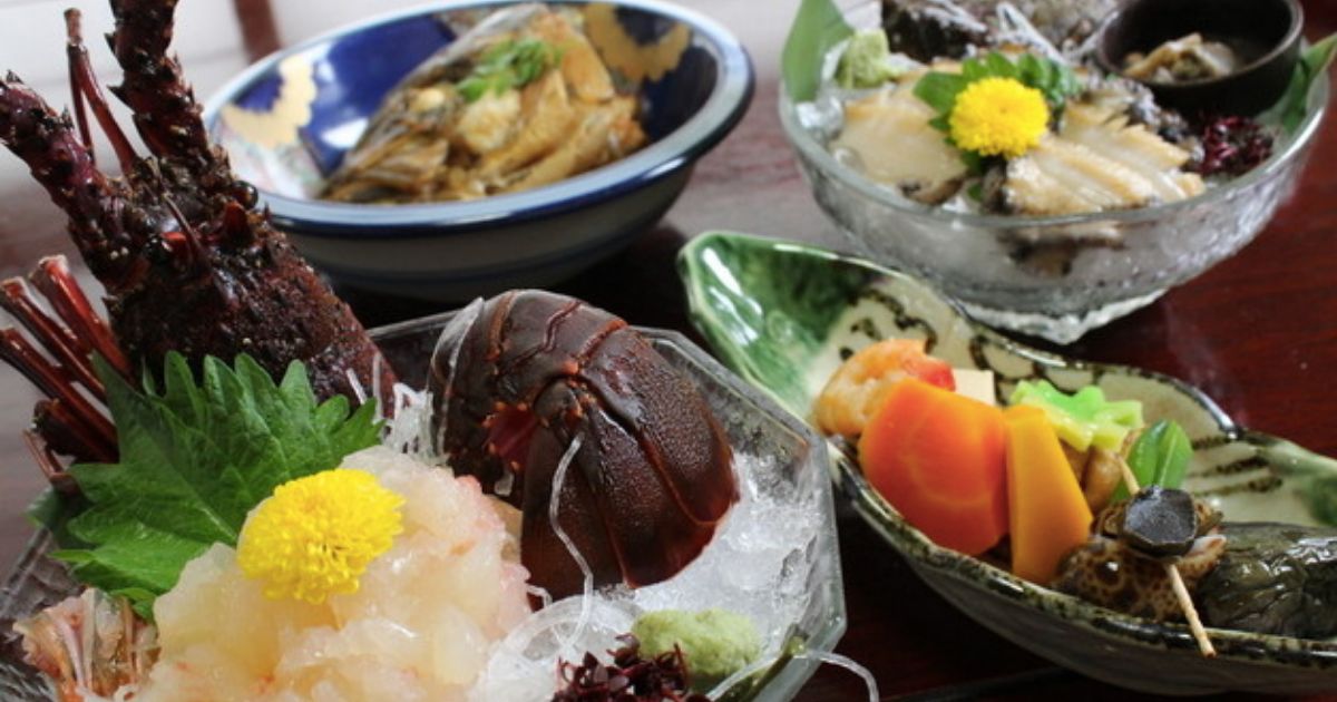 Retty（レッティ）