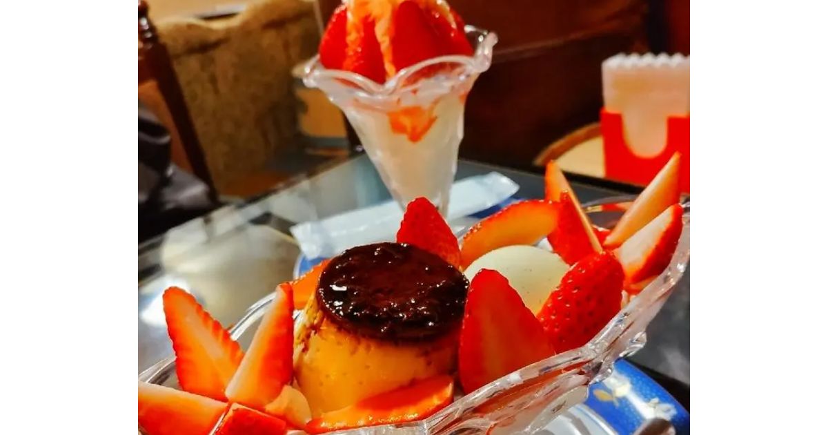 Retty（レッティ）