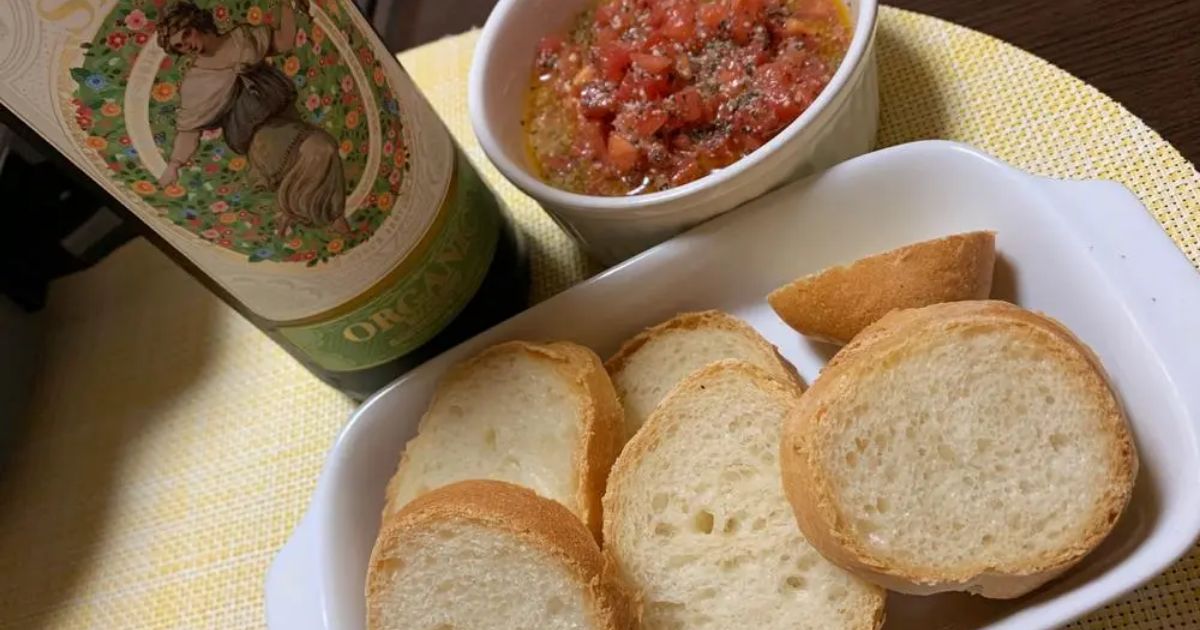 Retty（レッティ）