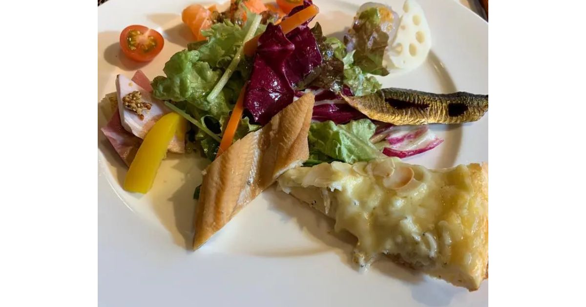 Retty（レッティ）