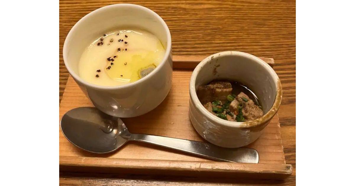 Retty（レッティ）