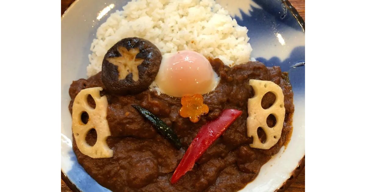 Retty（レッティ）