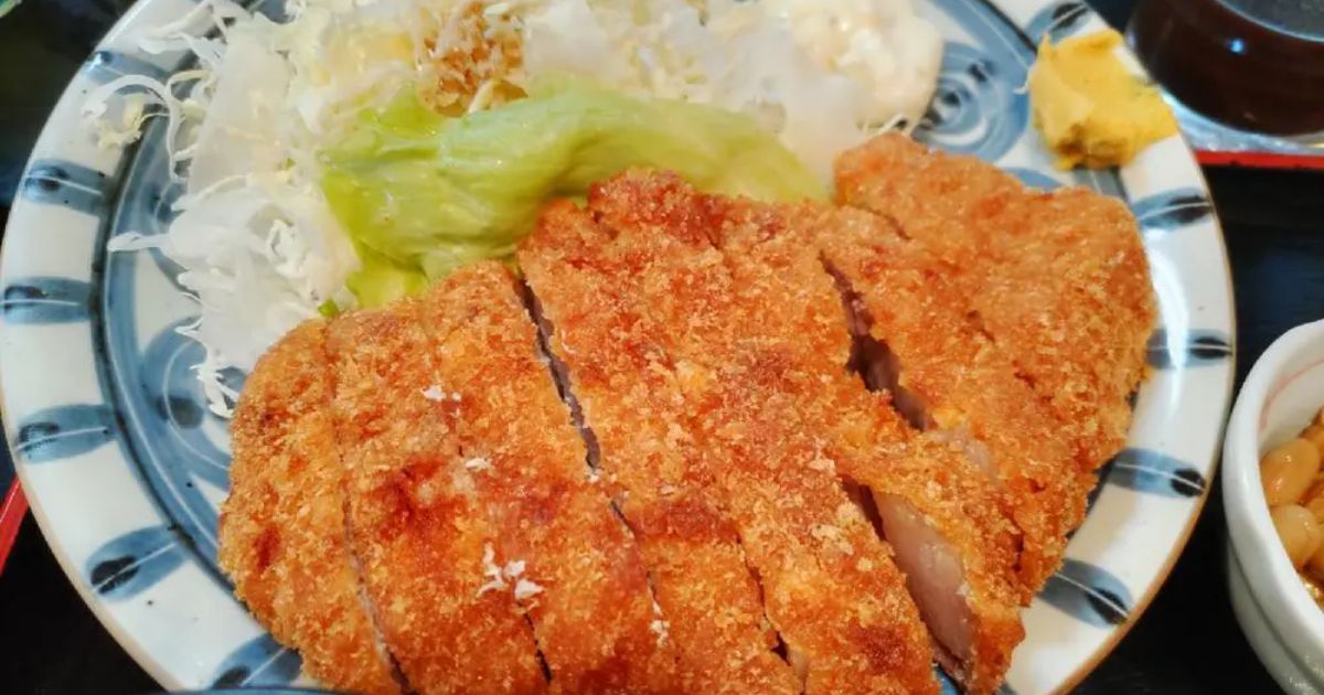 Retty（レッティ）