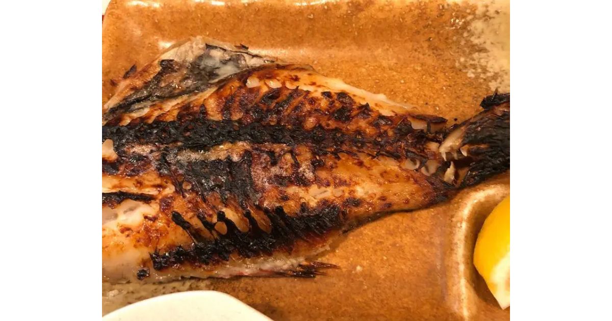 Retty（レッティ）