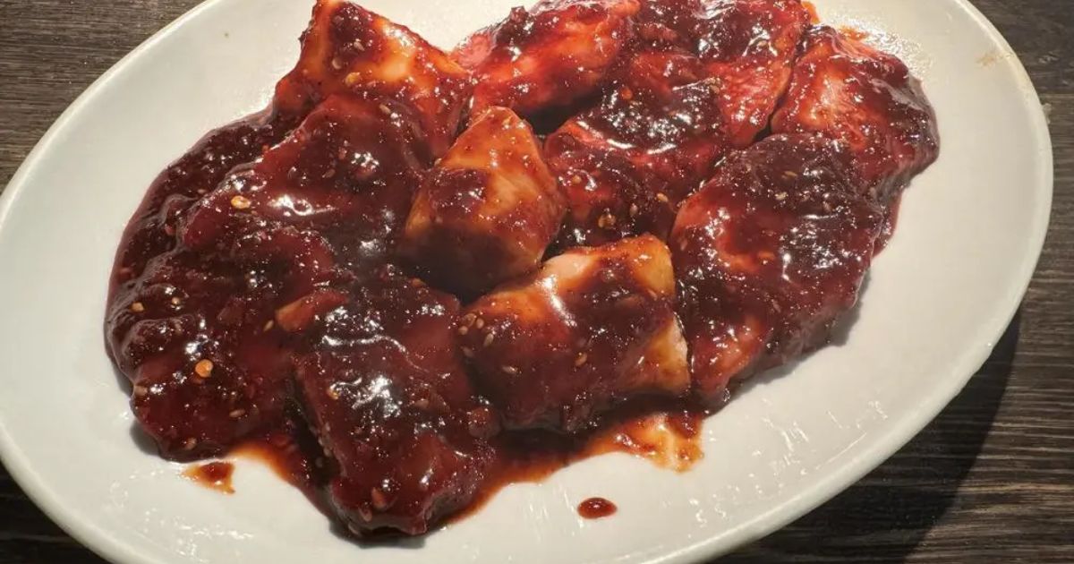 Retty（レッティ）