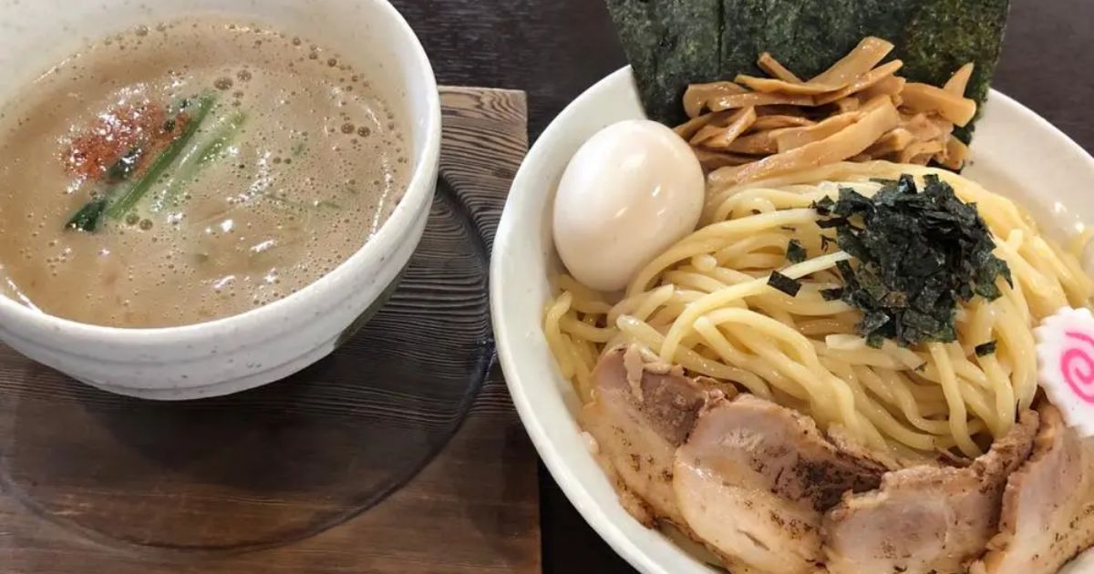 さるいち（大口/ラーメン） - Retty（レッティ）