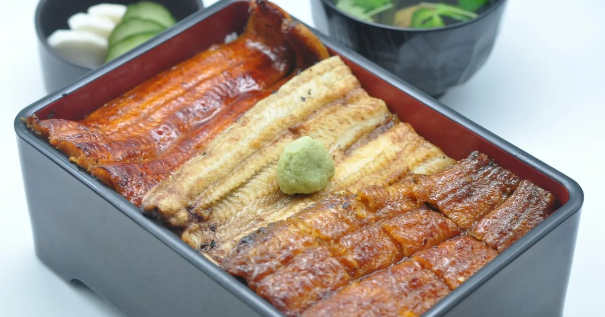 Retty（レッティ）