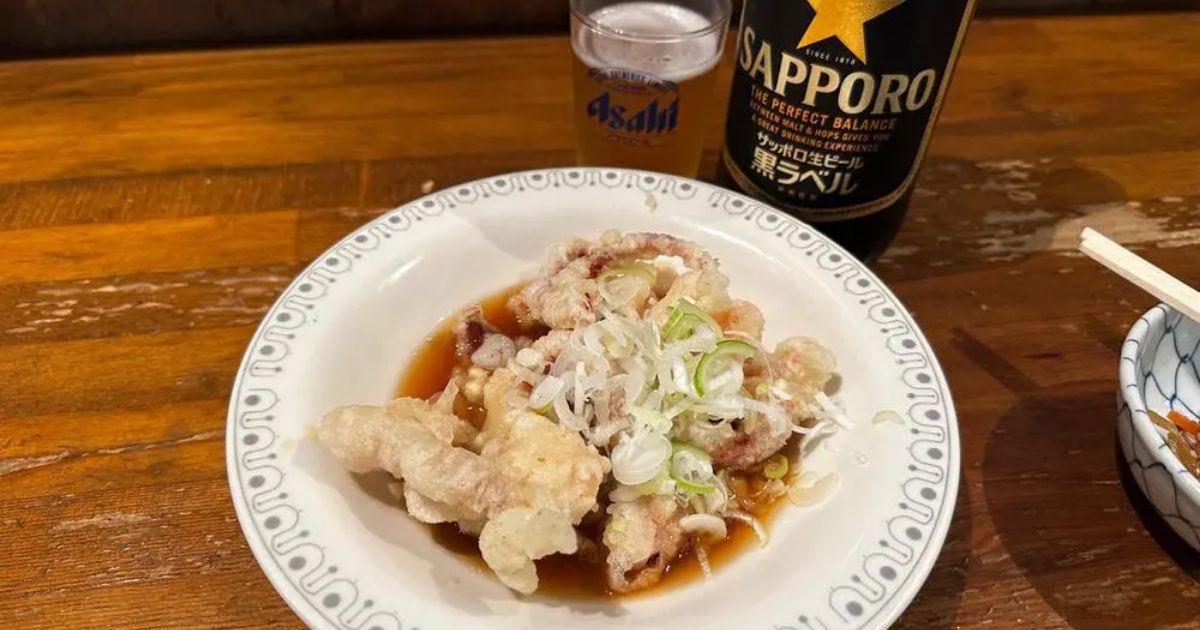 Retty（レッティ）