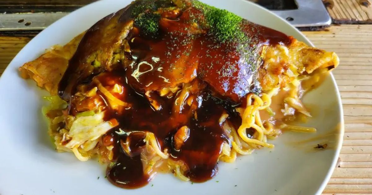 Retty（レッティ）