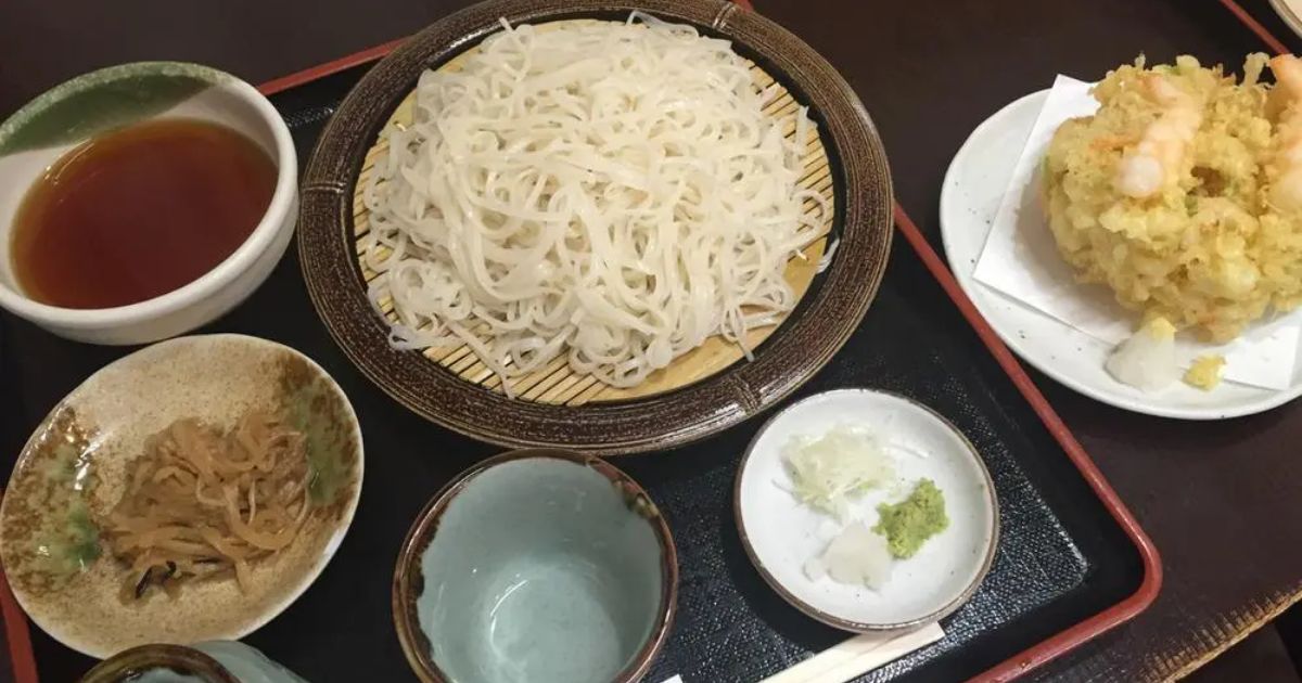 Retty（レッティ）