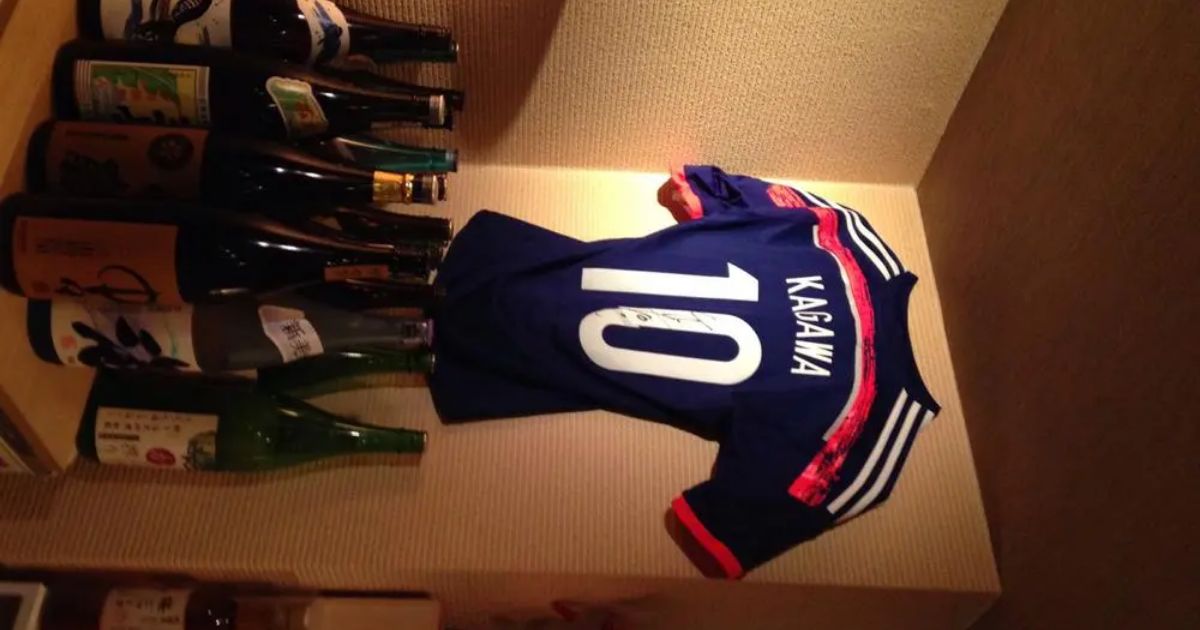 Retty（レッティ）