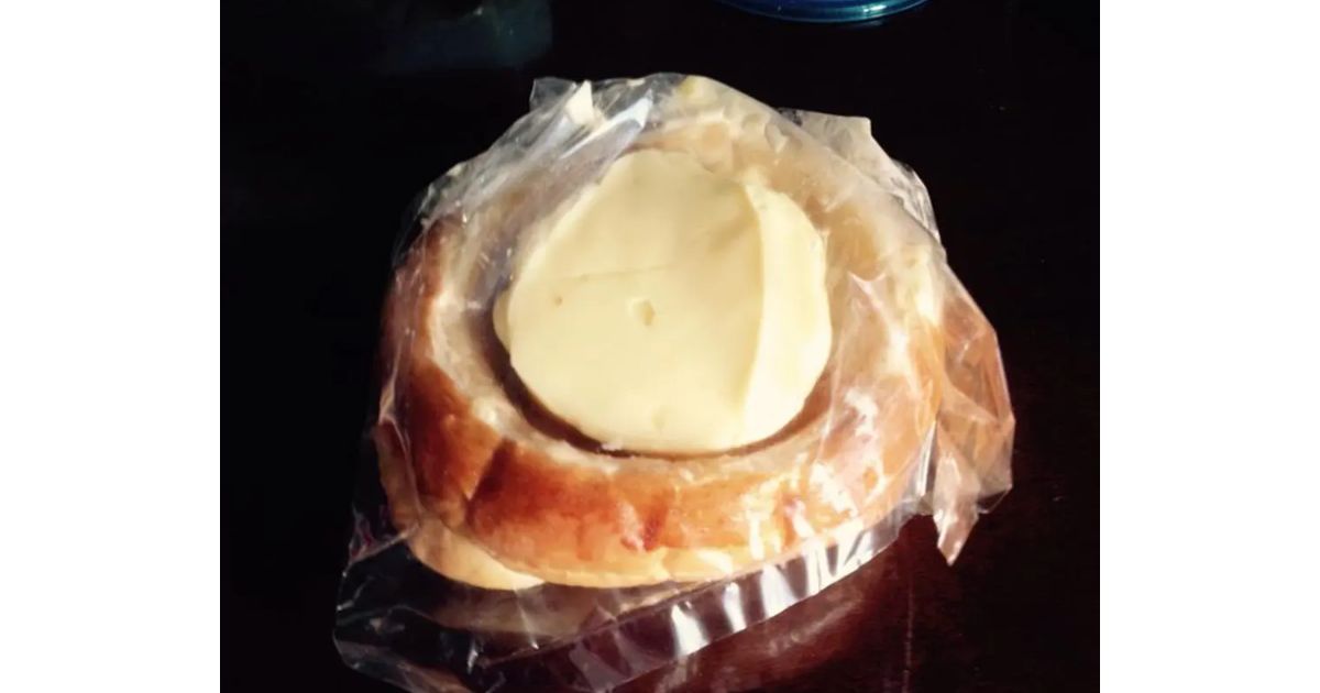 Retty（レッティ）