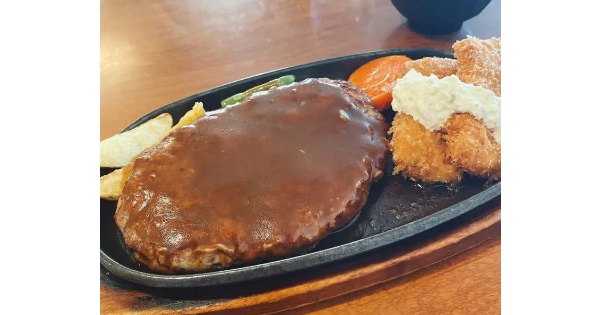 Retty（レッティ）