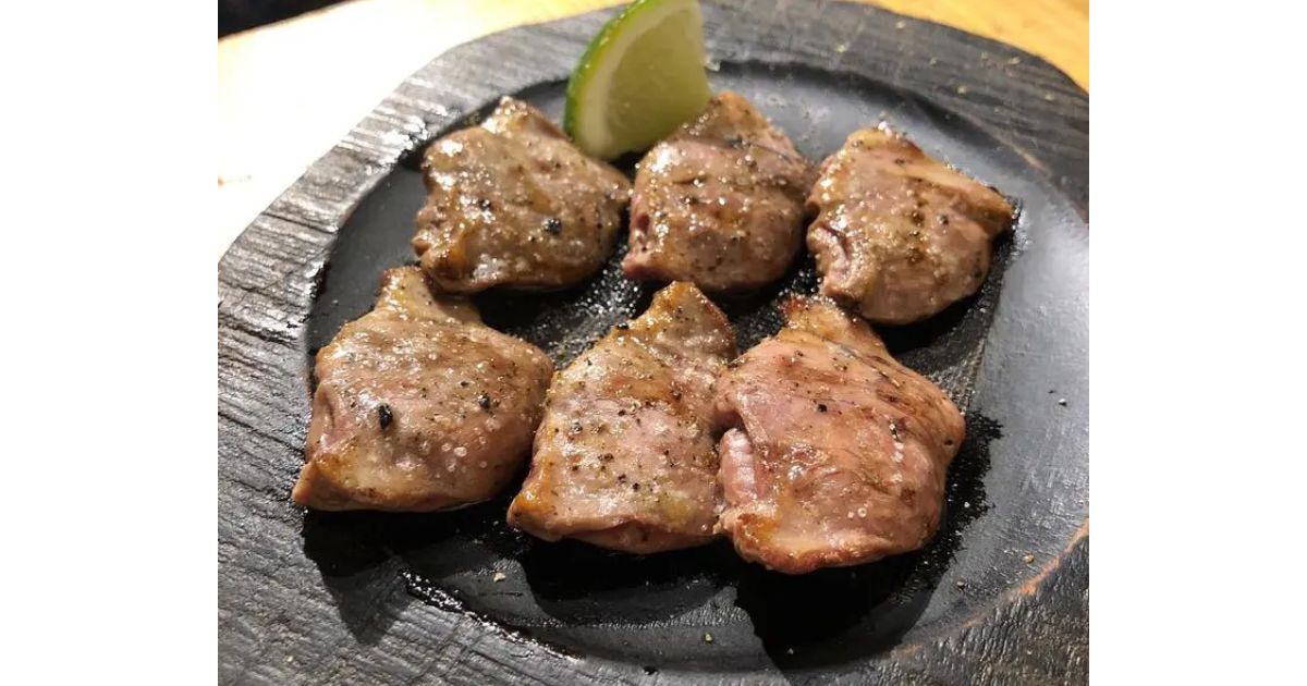 Retty（レッティ）